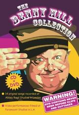 Benny hill collection for sale  UK