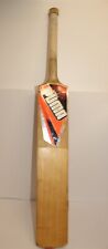 Puma EVO Speed 4 Cricket Bat Adult Size SH English Willow for sale  Shipping to South Africa