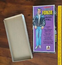 fonzie doll for sale  Simi Valley