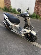💥 BREAKING PEUGEOT SPEEDFIGHT 3 50cc LIQUID COOLED 💥 MESSAGE ME WHAT YOU NEED for sale  SOUTHSEA