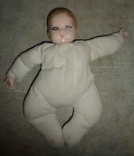 Vintage baby doll for sale  Ville Platte