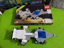 Lego space 6929 usato  Cassolnovo