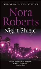 Night shield nora for sale  UK
