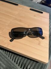 Stussy jamie sunglasses for sale  Bothell