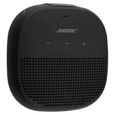 Bose soundlink micro for sale  Fresno