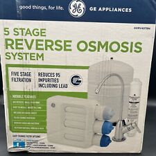 Reverse osmosis water for sale  Houston