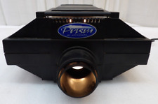 Prism artograph professional for sale  Syracuse