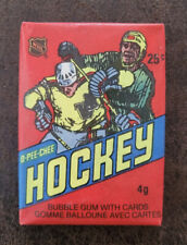 1981 pee chee for sale  USA