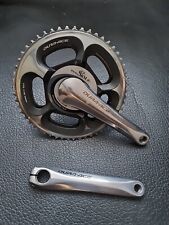 Shimano dura ace for sale  HARROW