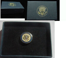 Used,  Presidential National Security Council  NSC  Lapel Pin for sale  Shipping to South Africa