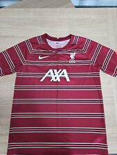Liverpool top kids for sale  WHITEHAVEN
