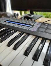 Keyboard remote controller for sale  WOLVERHAMPTON