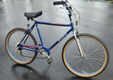 1986 raleigh easy for sale  Holland