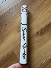 Super stroke putter for sale  Ireland