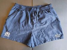 canterbury shorts for sale  TADCASTER