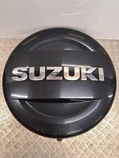 2006 2010 suzuki for sale  NEWRY