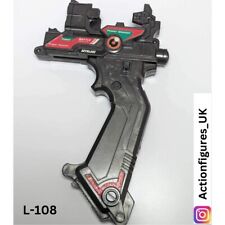 Beyblade catapult launcher for sale  BARRY