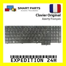 Clavier français original d'occasion  Poitiers