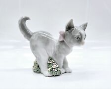 Lladro kitten patrol for sale  Westminster