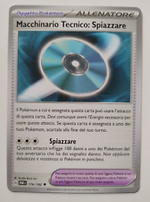 Pokemon 176 182 usato  Italia