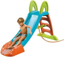 smoby slide for sale  Ireland