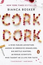 Cork dork wine d'occasion  Expédié en Belgium