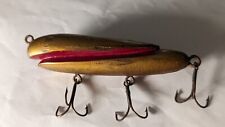 saltwater lures for sale  Milton