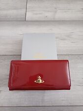 Vivienne westwood red for sale  SUTTON COLDFIELD
