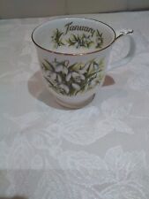 Royal albert mug for sale  WOLVERHAMPTON