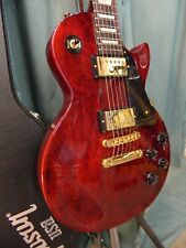 2011 gibson les for sale  Syosset