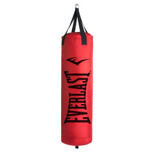 Everlast hanging nevatear for sale  Lincoln