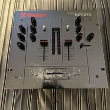 Vestax pmc 03a for sale  Hayward