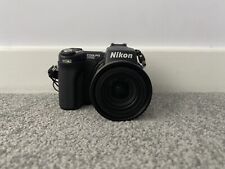 Nikon coolpic 5700 for sale  BANBURY