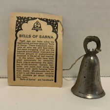 1972 tanga bells for sale  Trussville