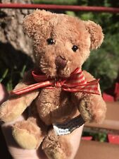Sunkid teddybär kuschelweich gebraucht kaufen  Cottbus