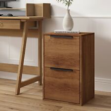 Wood drawers file for sale  Aurora