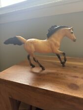 Breyer horse classic for sale  Hampstead