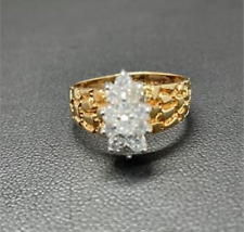 14kt yellow gold for sale  Akron