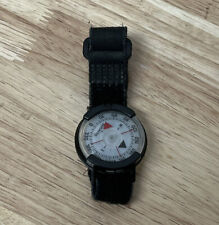 Suunto wrist compass for sale  Greenwood