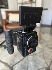 Red gemini camera for sale  Fayetteville