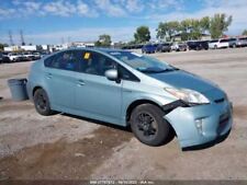 Rear bumper prius for sale  Rockford