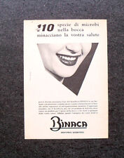 L634 advertising pubblicità usato  Maranello