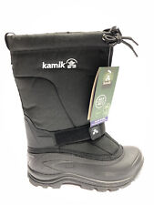 4 kamik greenbay boots 7 sz for sale  Charlotte