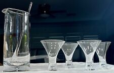 Glassware for sale  Fort Lauderdale