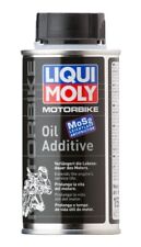 Liqui moly oil for sale  Shipping to Ireland