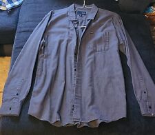 hurley s xl men shirts t for sale  Crescent