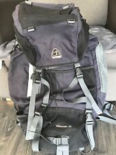 Litre backpack for sale  MAIDENHEAD