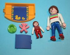 Playmobil ersatzteile figur gebraucht kaufen  Rüsselsheim am Main