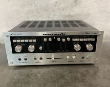 stereo amplifier marantz for sale  San Jose