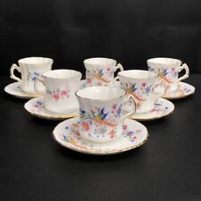 spode tea cup for sale  GRANTHAM
